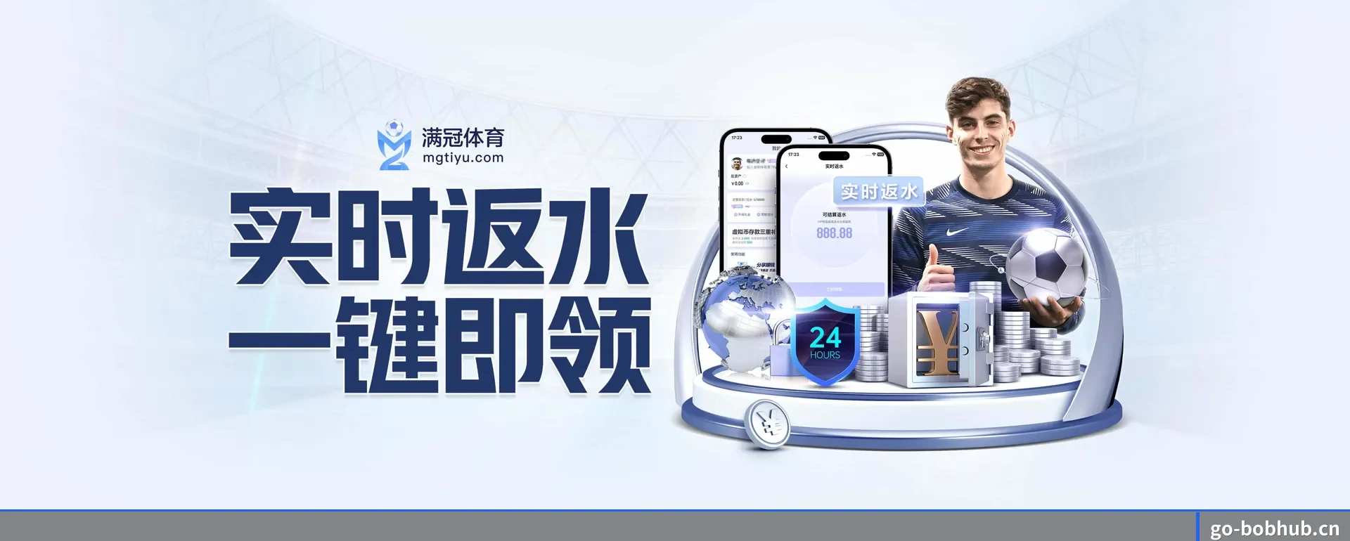 往后的安排