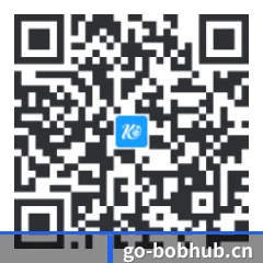 APP 安卓 二维码